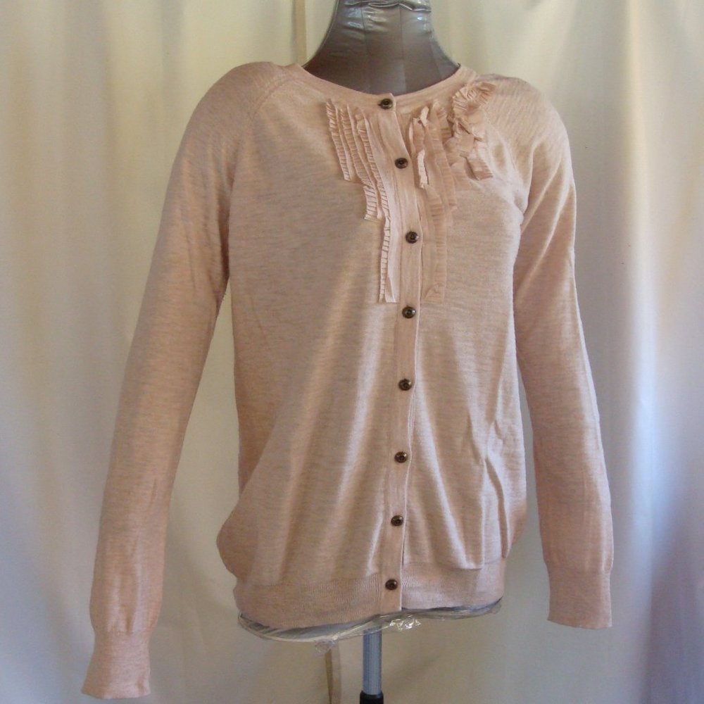 Eddie Bauer Cardigan Sweaters
